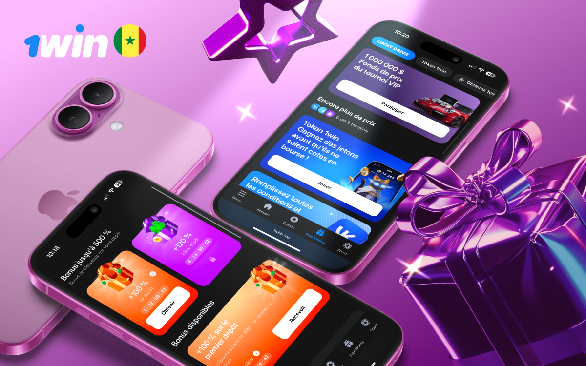 bonus_1win bonus 1win