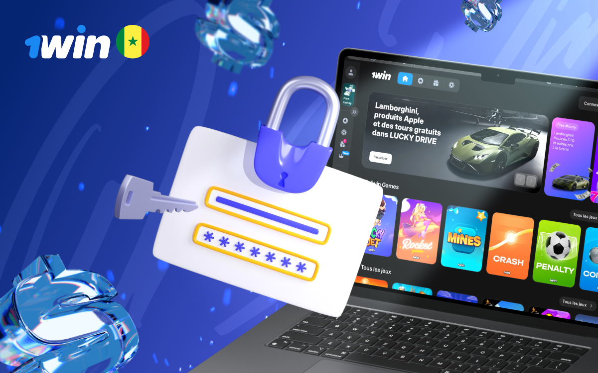 login_1win login 1win