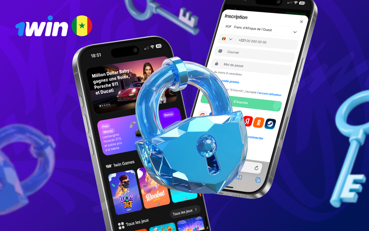 1win_inscription 1win inscription