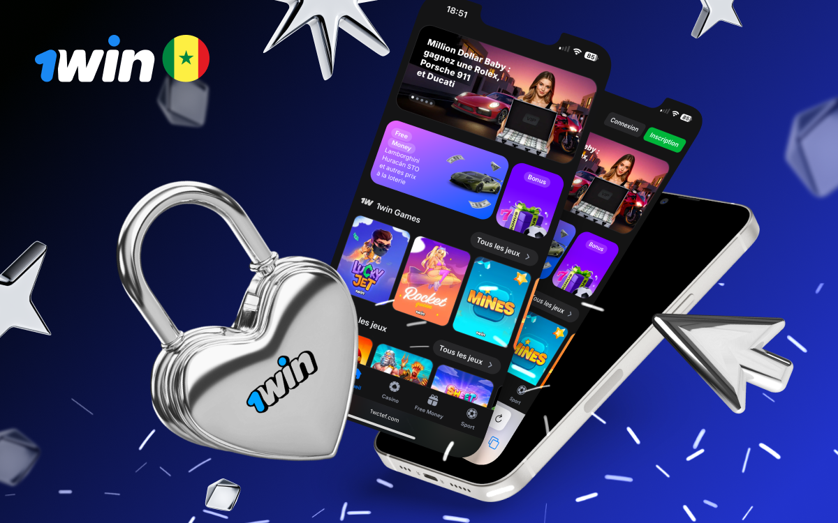 1win_login 1win login