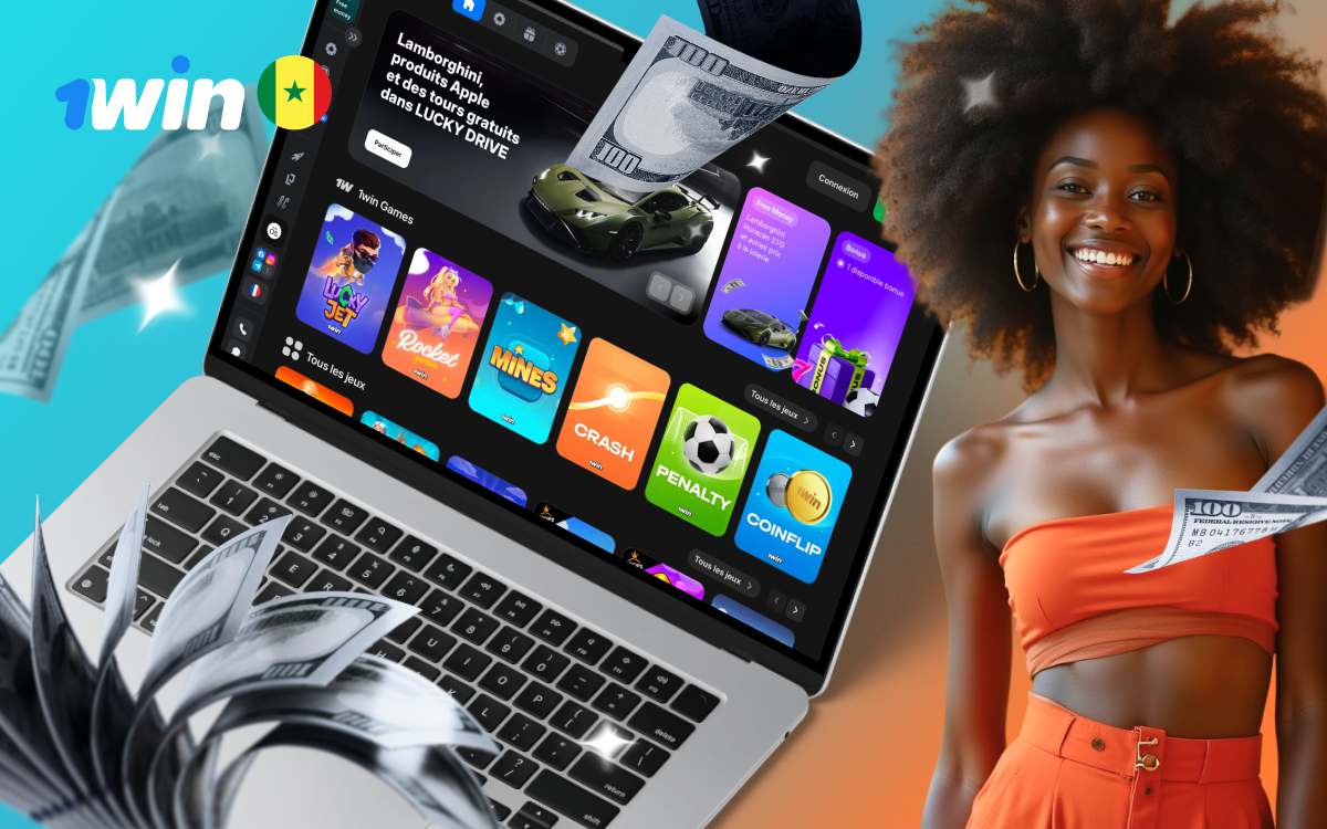 inscription_1win inscription 1win